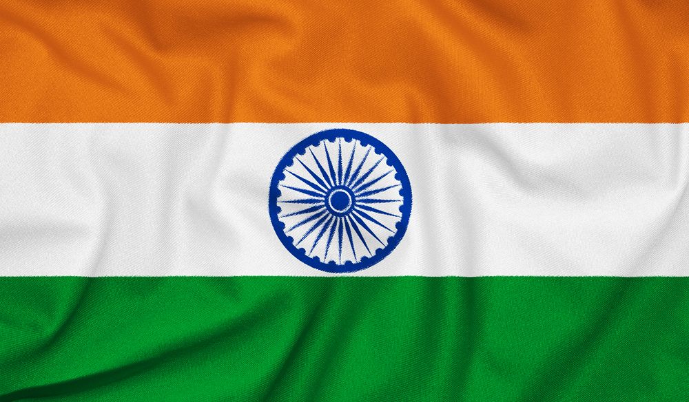 forex india